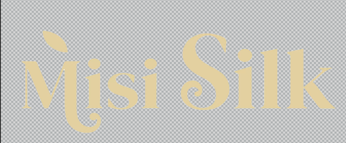 misisilk.com